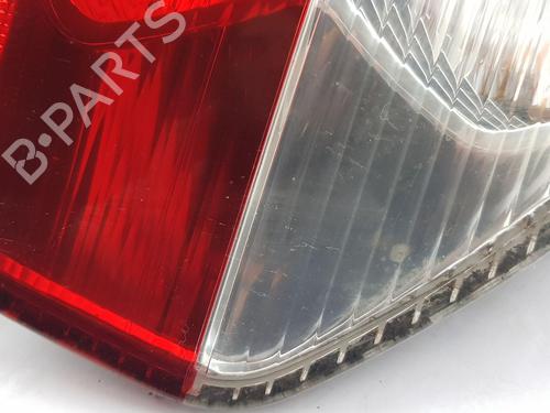 Right taillight BMW X3 (E83) 3.0 d | BP29641894C35 
