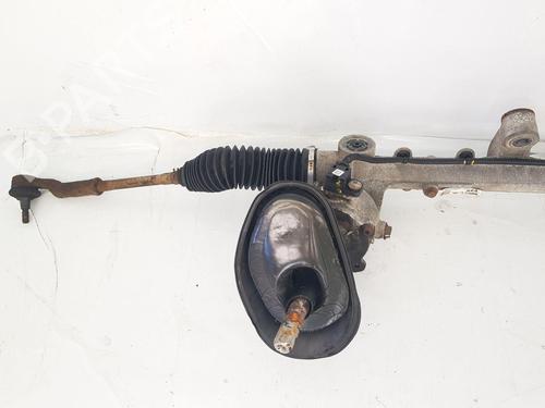 Steering rack FORD FOCUS III 1.0 EcoBoost | BP37220311M22 - Image 5
