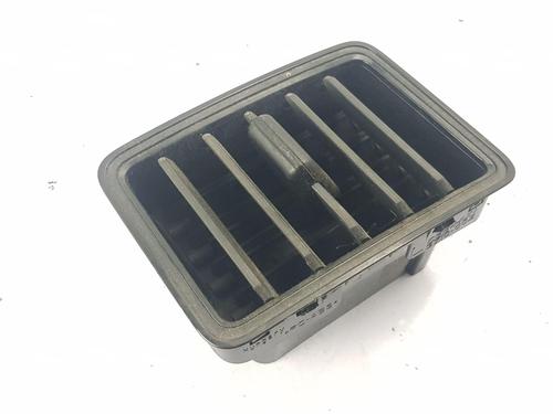 Grille d'aération VW CRAFTER Van (SY_, SX_) | BP30864753I21