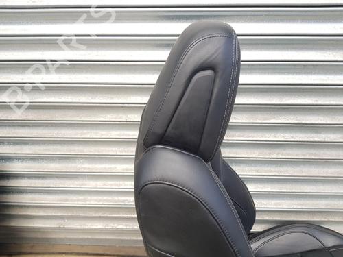 Right front seat MASERATI LEVANTE SUV (M161) 3.0 D Q4 | BP36052138C16  - Image 67