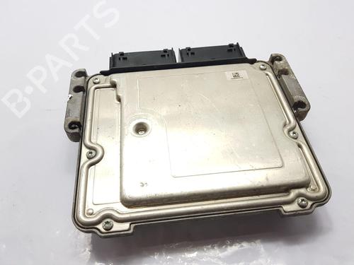 Engine control unit (ECU) FORD C-MAX II (DXA/CB7, DXA/CEU) 1.5 TDCi | BP30976731M57 - Image 6
