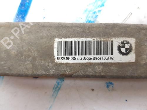 Other BMW 4 Coupe (F32, F82) M4 | BP22683610O1 
