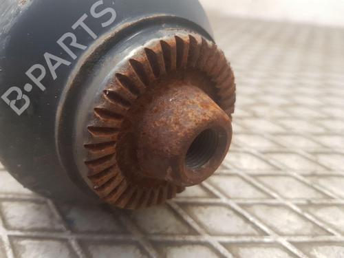 Right rear driveshaft BMW 5 (F10) M5 | BP29492568M41 