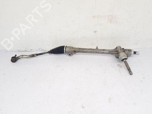 Used Steering rack TOYOTA COROLLA Hatchback (_E21_, _EA1_, _EH1_) 1.8 Hybrid (ZWE211, ZWE219) (122 hp) 24649244