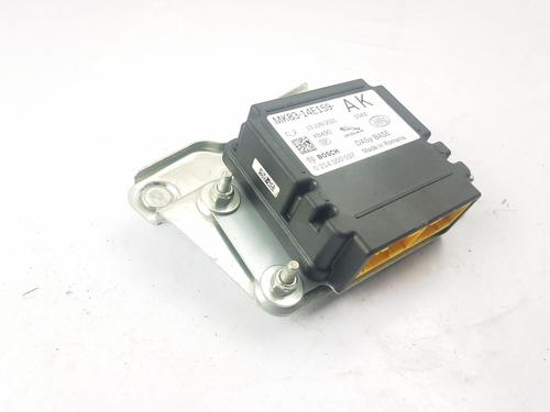 Altro LAND ROVER RANGE ROVER VELAR (L560) | BP30891870O1