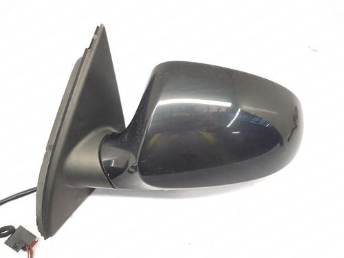 left-mirror-vw-passat-b6-variant-3c5-2005-2006-2007-2008-2009-2010-2011-31722984 main image