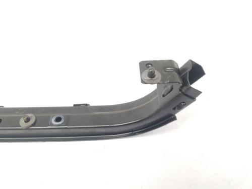 Other PEUGEOT EXPERT Van (V_) 1.6 BlueHDi 95 | BP29597761O1 