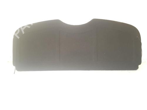 Used Rear parcel shelf Rear parcel shelf PEUGEOT 207 (WA_, WC_) 1.4 16V (95 hp) 36093397 36093397
