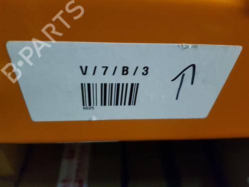 Comutador MCLAREN 570S 3.8 | BP39410957I30 - Image 10