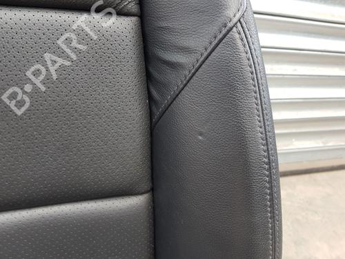 Right front seat PORSCHE BOXSTER (981) S 3.4 | BP26903344C16  - Image 30