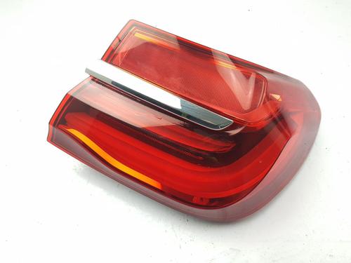 Used Right taillight Right taillight BMW 7 (G11, G12) 730 d, Ld xDrive (265 hp) 33630079 33630079