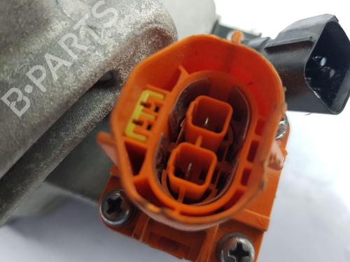 AC compressor HYUNDAI KONA (OS, OSE, OSI) 1.6 GDi Hybrid | BP30184673M34