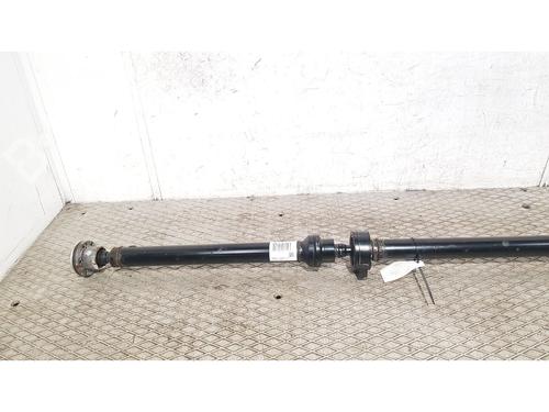 Driveshaft VOLVO XC90 II (256) B5 Mild-Hybrid AWD | BP39102977M37 - Image 3