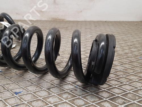 Other FORD USA EDGE  | BP27579635O1 