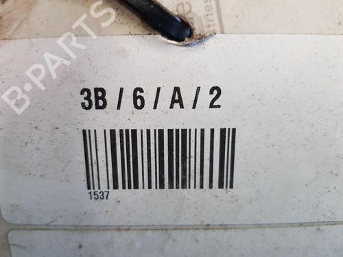 Engine BMW 5 (G30, F90) 530 e Plug-in Hybrid | BP22680246M1 