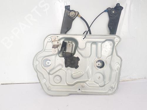 Used Front right window mechanism Front right window mechanism 38704861 38704861