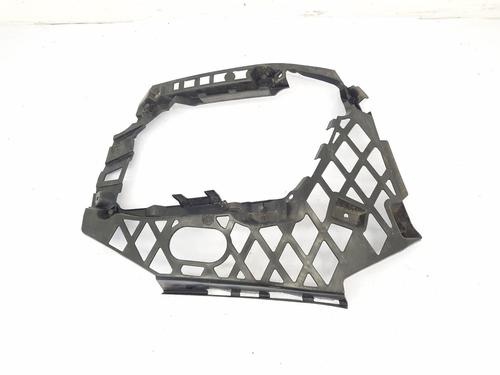 Used Front bumper bracket Front bumper bracket 36784751 36784751