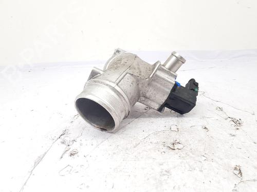 Used Other Other AUDI TT Roadster (8J9) 2.5 RS quattro (340 hp) 36667035 36667035