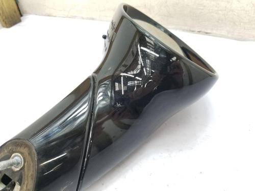 Left mirror FERRARI CALIFORNIA 4.3 | BP23119348C26 