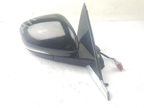 Retrovisor derecho Retrovisor derecho 37794424 37794424