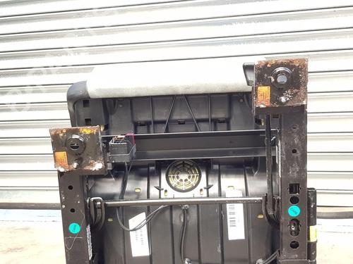 Right front seat FORD FOCUS II (DA_, HCP, DP) 2.5 RS | BP27864281C16