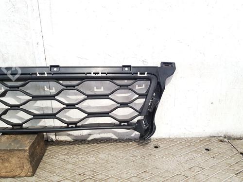 Grill MINI MINI COUNTRYMAN (F60) Cooper D | BP27600533C40 - Image 3