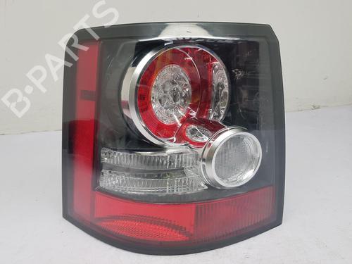 Feu arrière gauche LAND ROVER RANGE ROVER SPORT I (L320) 3.0 D 4x4 (245 hp) 28087984