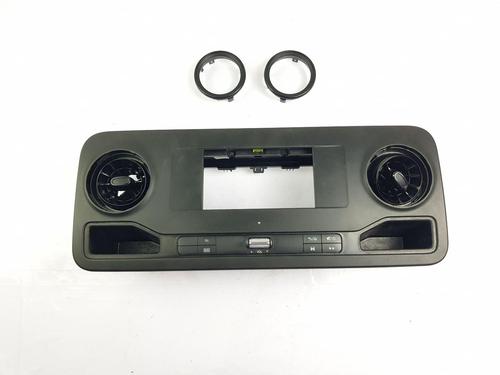 Used Air vent Air vent MERCEDES-BENZ SPRINTER 3,5-t Van (B907, B910) [2018-2026] 25839839 25839839
