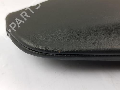 Outra MCLAREN 720S 4.0 | BP29641794O1