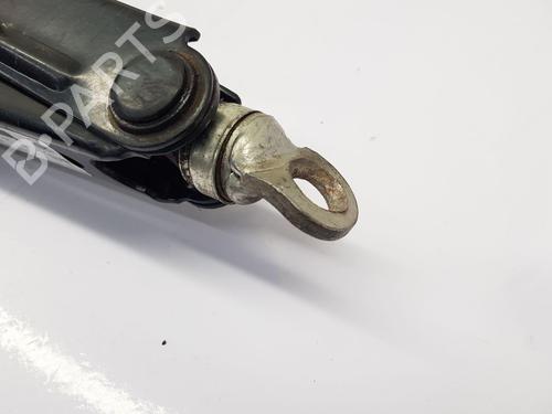 Jack Kit FORD TRANSIT V363 Van (FCD, FDD) 2.0 EcoBlue | BP32127429C119 