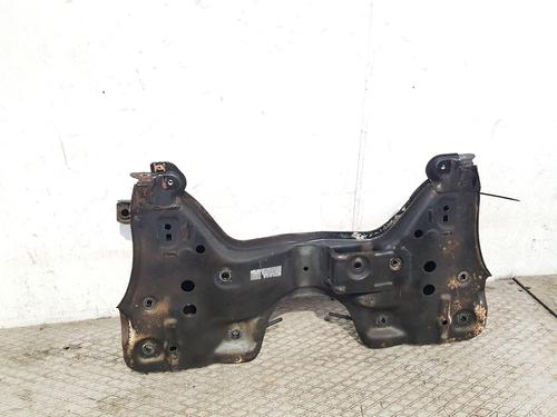 Subframe VAUXHALL CORSA Mk III (D) (S07) 1.2 i 16V (L08) | BP36780226M9 - Image 14