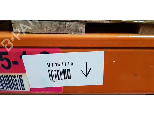 Speaker AUDI TT (8J3) 2.0 TDI quattro | BP29984363E2