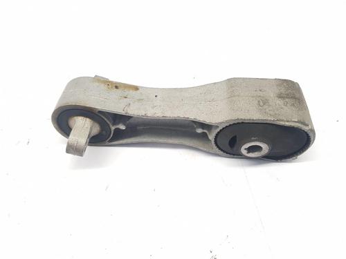Engine mount BMW 1 (F40) 118 i | BP30045357M89 