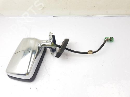 Retrovisor direito Retrovisor direito 38408013 38408013