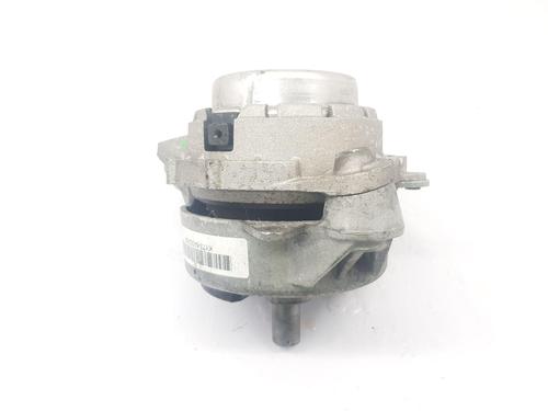 Engine mount ASTON MARTIN VANTAGE Coupe V8 | BP36364630M89 - Image 2