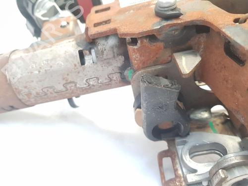 Steering column RENAULT MODUS / GRAND MODUS (F/JP0_) 1.4 (JP01, JP0J) | BP26400876M21  - Image 8