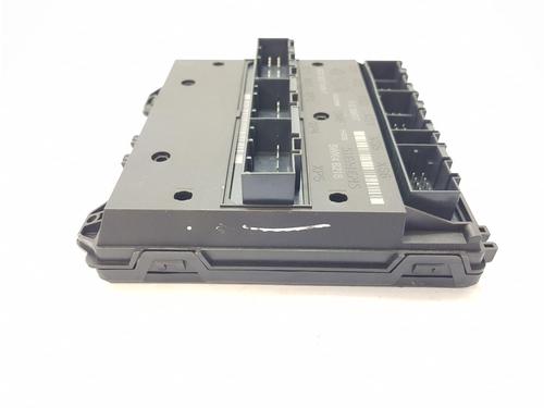 Elektronisk modul SEAT IBIZA III (6L1) 1.4 16V | BP24965204M83 