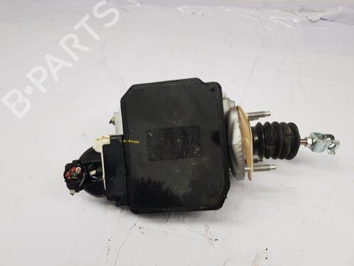 Brake master cylinder HONDA JAZZ V (GR_, GS_) 1.5 eHEV (GR3, GR6) | BP32177694M77  - Image 6