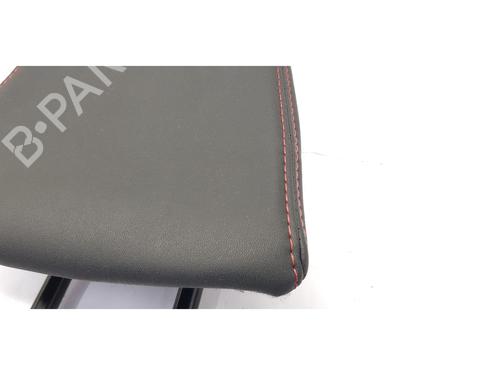 Headrest PEUGEOT 2008 I (CU_) 1.6 BlueHDi 120 | BP27330582I31 - Image 3