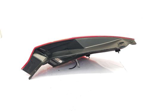 Left taillight FORD FIESTA VI (CB1, CCN) 1.0 EcoBoost | BP33295857C34 - Image 4