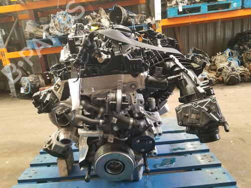 Engine BMW 3 (G20, G80, G28) 320 i | BP32375291M1  - Image 5