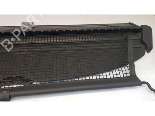 Rear parcel shelf MERCEDES-BENZ C-CLASS T-Model (S204) C 220 CDI (204.208) | BP34425730C85  - Image 12