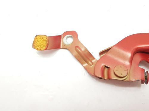 Hinge/Door check strap PEUGEOT 2008 II (UD_, US_, UY_, UJ_, UR_, UC_) 1.2 PureTech 100 (USHNK) | BP27811499C146 