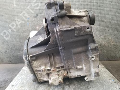 Gearbox SEAT LEON (1P1) 1.6 | BP36280687M3 - Image 8