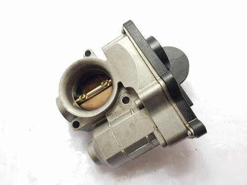 Throttle body NISSAN NOTE (E11, NE11) 1.4 | BP29620572M82 