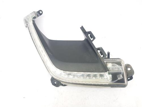 Used Left daytime light Left daytime light PEUGEOT 308 I (4A_, 4C_) 1.6 HDi (114 hp) 33295702 33295702
