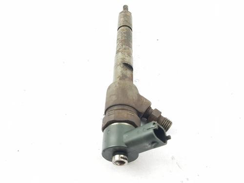 Injector FIAT DOBLO Platform/Chassis (263_) 1.3 D Multijet (90 hp) 30713815