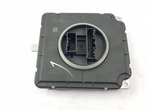 Used Xenon ballast LOTUS EMIRA 3.5 (405 hp) 29755983