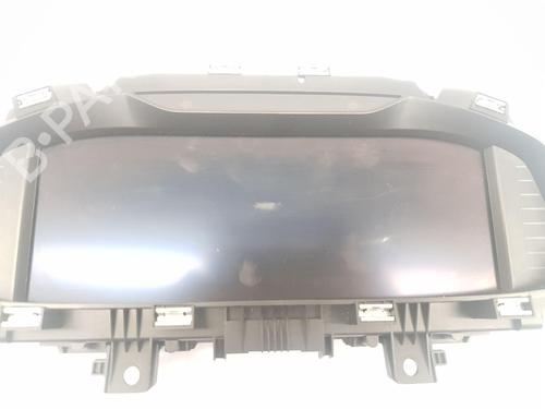 Instrument cluster SKODA KAMIQ (NW4)  | BP22670180C47 