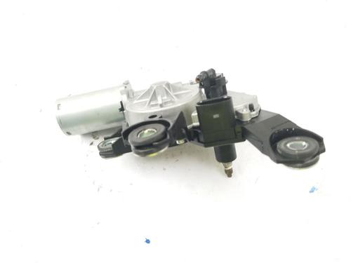 Viskermotor bagrude Viskermotor bagrude 38302596 38302596